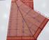 SAREES NEGAMAM WITH BLOUSE